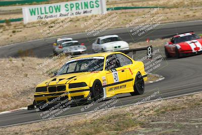 media/May-03-2025-Lucky Dog Racing (Sat) [[206de64b9d]]/Turn 4 A (3pm-4pm)/